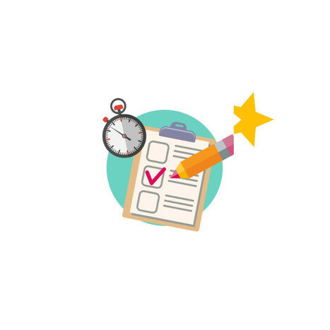 Evaluaciones internas