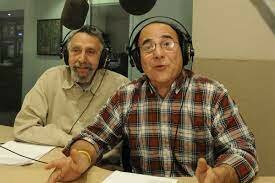 Car talk the radio show