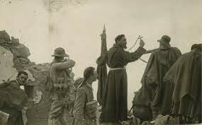 Fin de la guerra de Marruecos