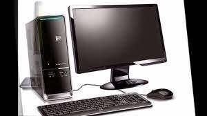 Quinta generación (de 1983 a 2019)