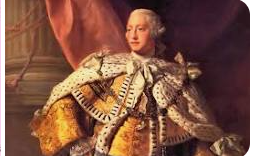 Administration of Justice Act