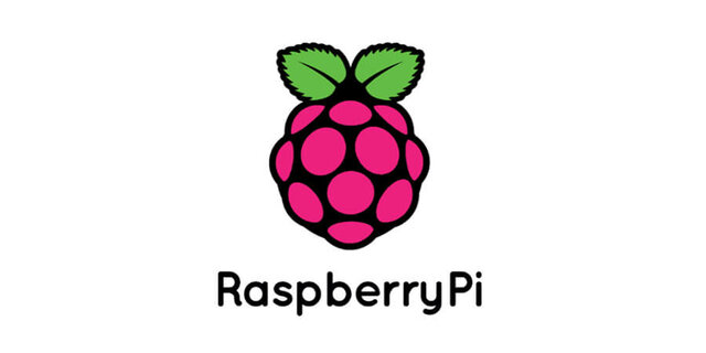 Raspbian
