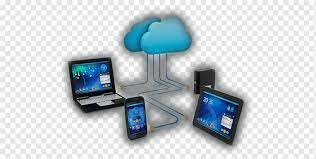 Era de la computación en la nube y móvil (2000 a la fecha)