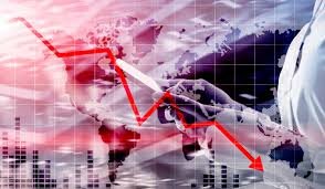 Primera evaluación estandarizada