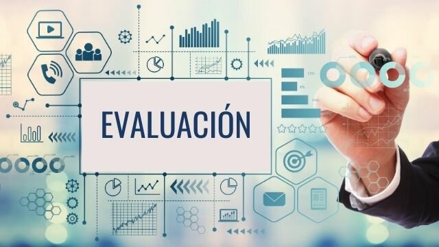 Evaluación de impacto