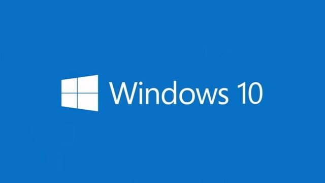 Windows 10 IoT Core