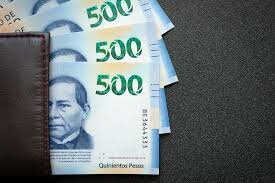 Reforma a la ley de ingresos