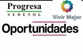 Evaluación a PROGRESA