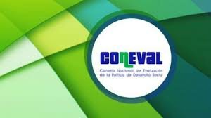 Creación del CONEVAL