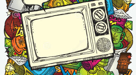 Timeline: Momentos Cruciales de la TV