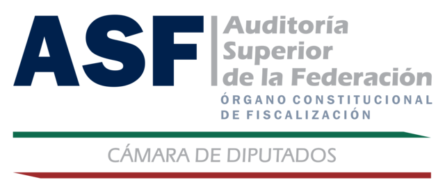 Reforma constitucional en materia de Gasto Público y Fiscalización