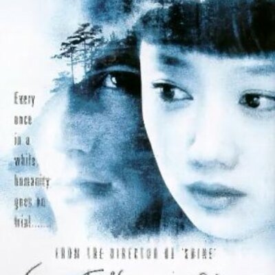 Timeline: SnowFallingOnCeders Timeline