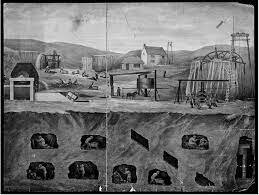 Coal Mining