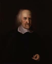 Thomas Hobbes 2
