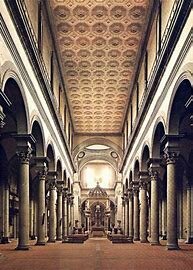 Iglésia del Santo Espíritu