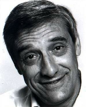 Enlightenment evidence and Analysis 1