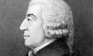 Enlightenment Evidence and Analysis 2