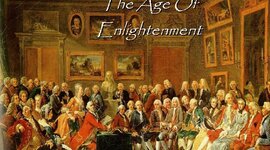 Timeline: The enlightenment principles guided the American revolution by creating a balanced economy, arguing how inhuman slavery is, giving all people their three birth rights and coming up with the efficiency of reason;