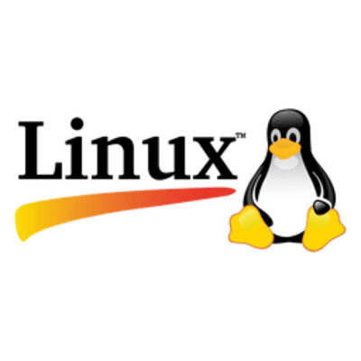 Timeline: sistema operativo Linux