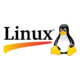 72d1f12edf758d24f5b6db73bac4f297 logo de linux