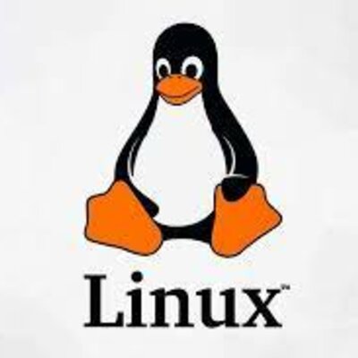Timeline: Linea de tiempo de Linux