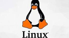 Timeline: Linea de tiempo de Linux