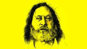 Linux richard stallman