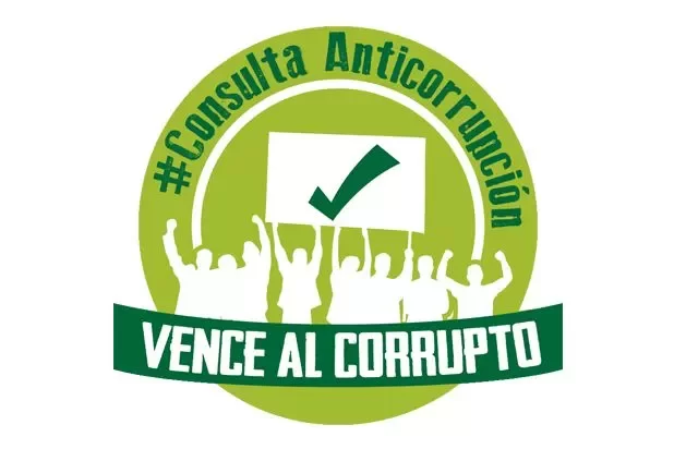 CONSULTA ANTICORRUCION