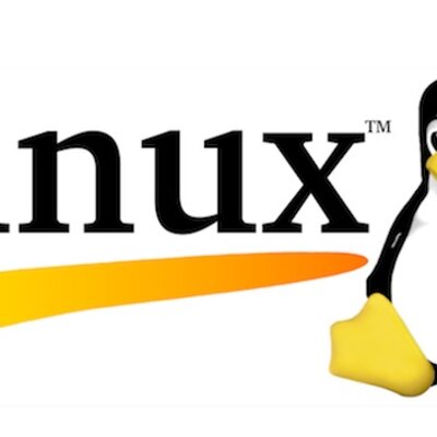 Timeline: Linea de tiempo sobre la historia del sistema operativo Linux