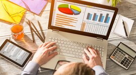 Timeline: Evolución Histórica de la Administración