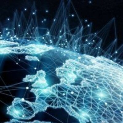 Timeline: evolución histórica de la tecnología