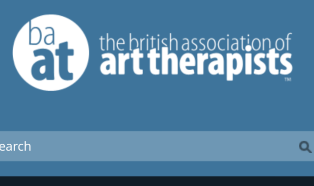 Se crea BAAT en Reino Unido