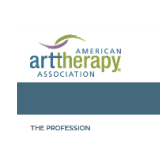 Se Funda AATA en EEUU