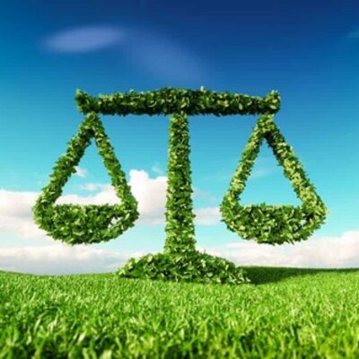 Timeline: Evolución del derecho agrario en México