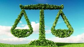 Timeline: Evolución del derecho agrario en México