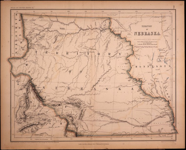 Treaty of Paris_Spanish