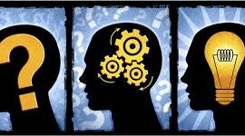 Timeline: Desarrollo, Contextos y Escenarios de la Psicología Política_Estefanía Ardila