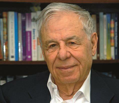 Teoría Estructuralista