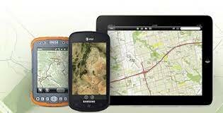 El dominio de las computadoras móviles