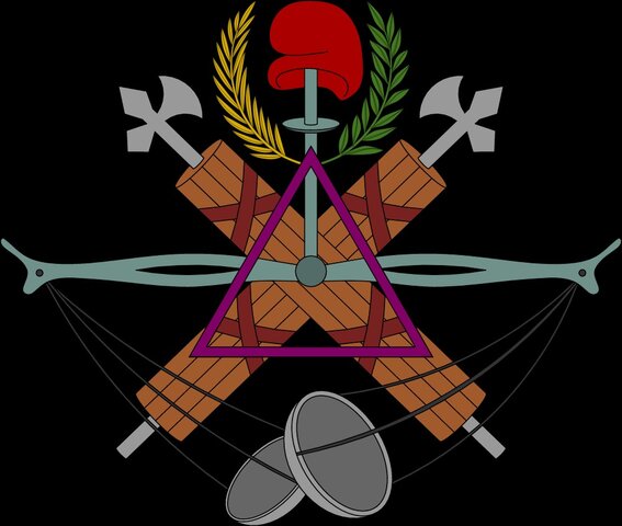 Formación del Partido Radical