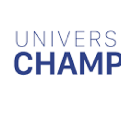 Timeline: Actividad Integradora - Línea del Tiempo - Ignacio Fontaine