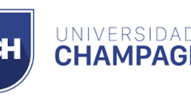 Timeline: Actividad Integradora - Línea del Tiempo - Ignacio Fontaine