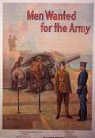 Selective Service Act