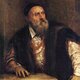 800px self portrait of titian.jpg!portrait