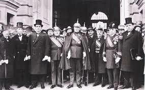 Directorio civil