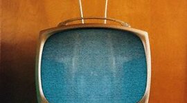 Timeline: HISTORIA DE LA TELEVISION