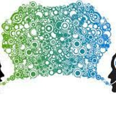 Timeline: La comunicación y los paradigmas del desarrollo