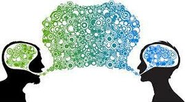 Timeline: La comunicación y los paradigmas del desarrollo