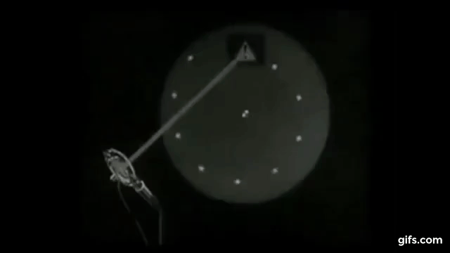 Experiencia Televisiva Exitosa