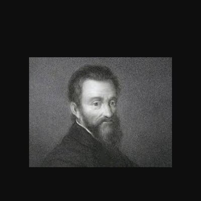 Timeline: Miguel Angel